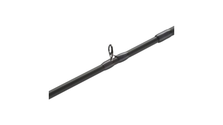 Shimano Compre Salmon/Steelhead Casting Rods - hocuftpjqch4qzhcolpb