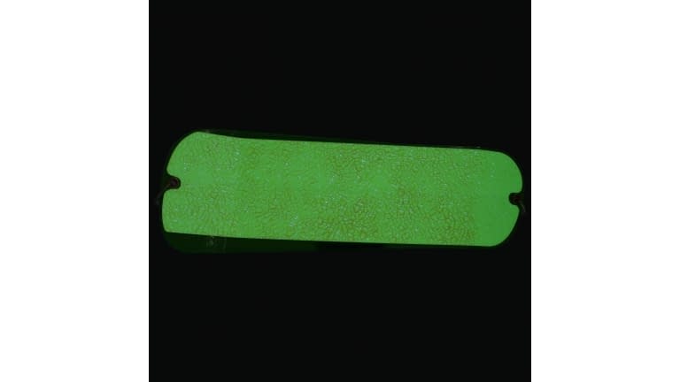 Hot Spot Flashers - HOT185c