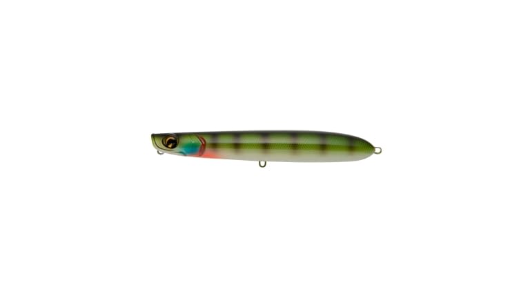 Ima Big Stik - IMA_bs_103_2