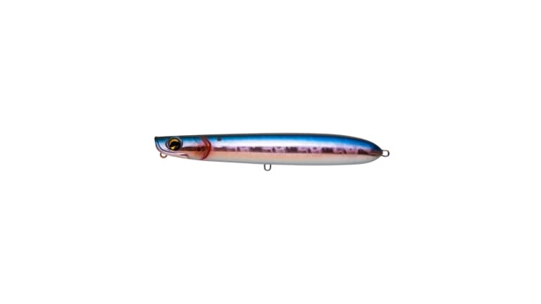 Ima Big Stik Silent - IMA_bs_105_2