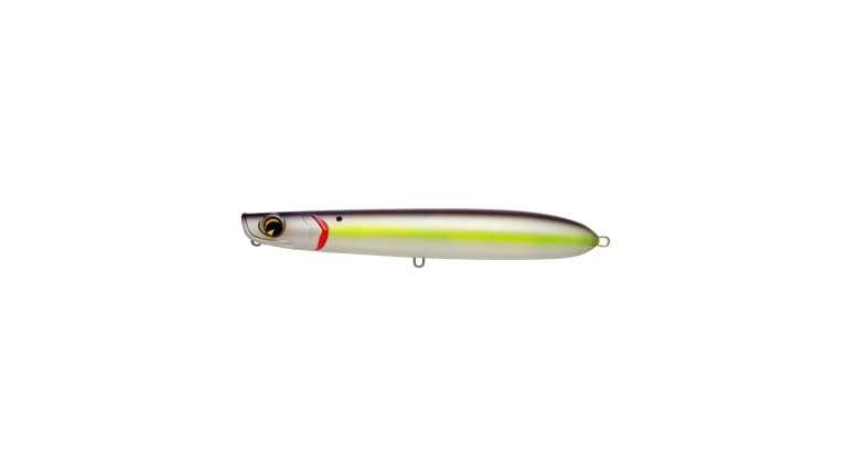 Ima Big Stik - IMA_bs_143_2