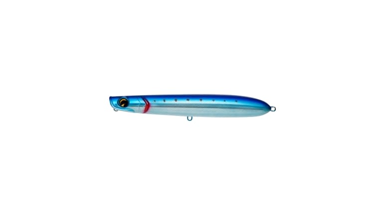 Ima Big Stik - IMA_bs_154_2