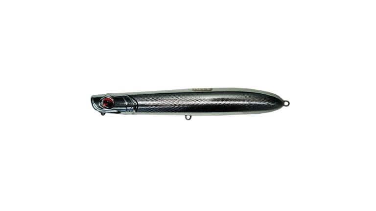 Ima Big Stik - IMA_bs_185_2