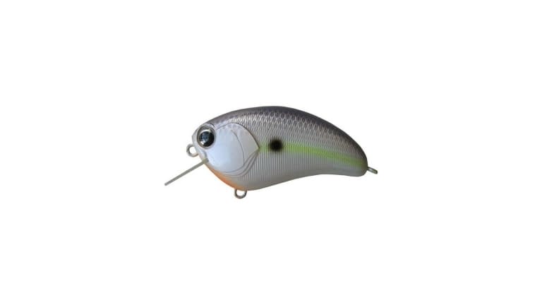Ima Square Bill Crankbait - 104