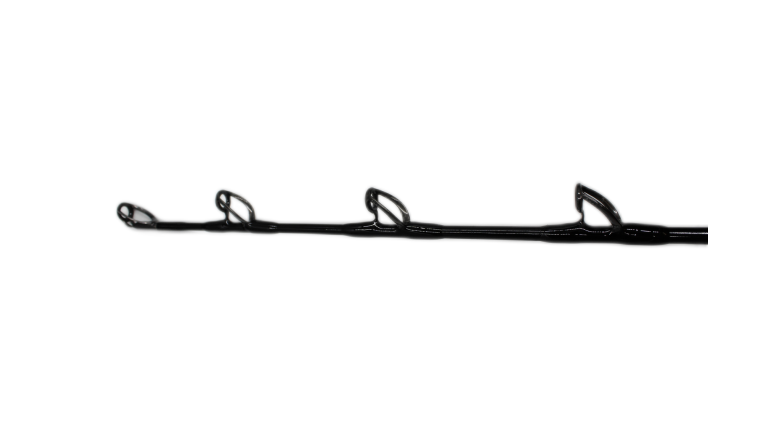 Seeker OSP Offshore Pro Rods - imageedit_17_7056014073