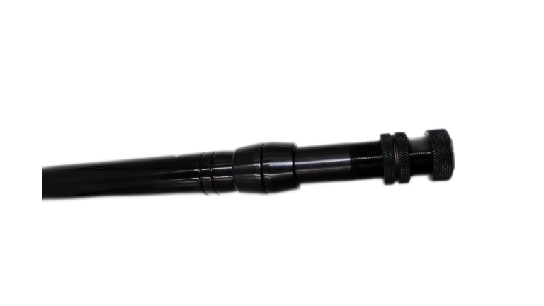 Seeker High Speed Trolling Rods - imageedit_1_7723454984