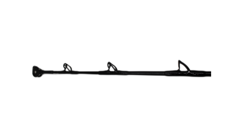 Seeker High Speed Trolling Rods - imageedit_1_9375562498