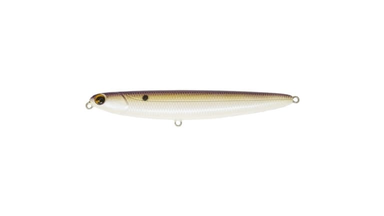 Ima Skimmer 110 - 153