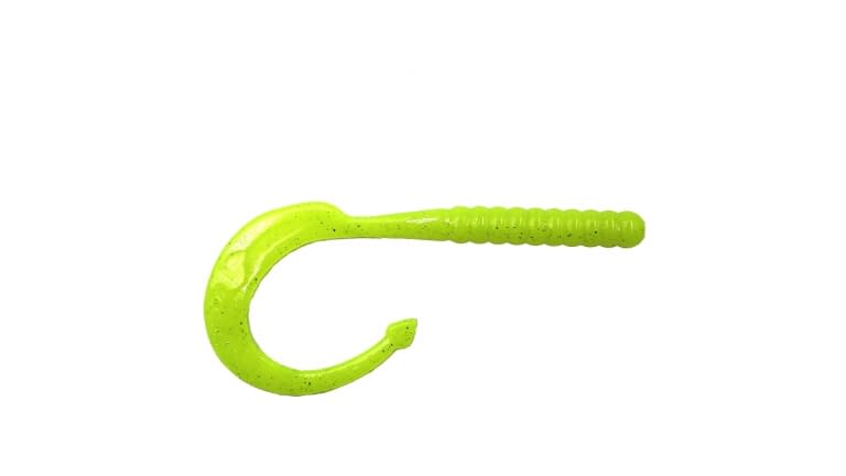 Big Daddy Ribbon Tail 50pk - 11