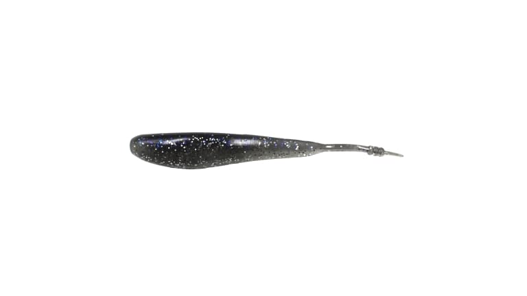 Hog Farmer Stroll Shad - GM