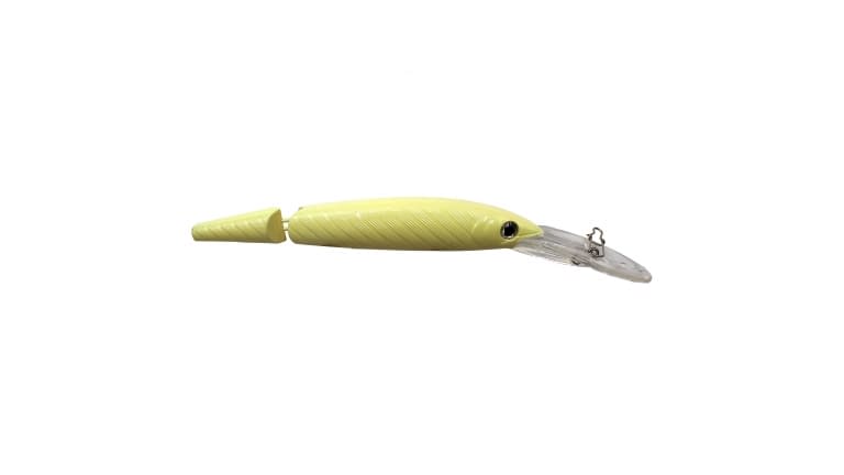 P-Line Predator Deep Diving - 20
