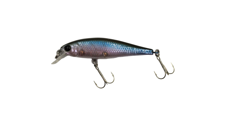 Lucky Craft Pointer 48 - 291