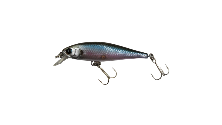 Lucky Craft Pointer 48 - 283