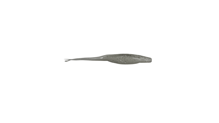 Zoom Super Fluke Jr. - 185