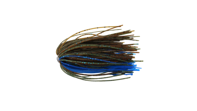 Dirty Jigs Punchin' Skirt - OC