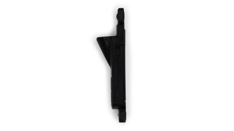 Accu-Cull All-N-One Mini Hook & Weight Holder - IMG_8767 copy