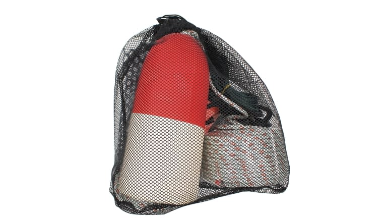 SMI Crab Trap Accessories Kit - IMG_9024 copy