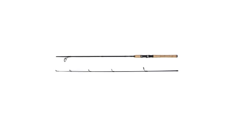 Shimano Stimula Spinning Rods