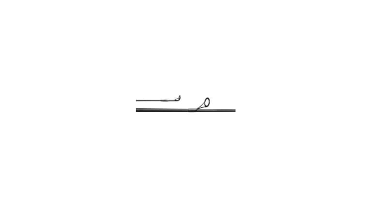 iRod Fiber Series Spinning Rods - Irod_spinning_guides_fiber