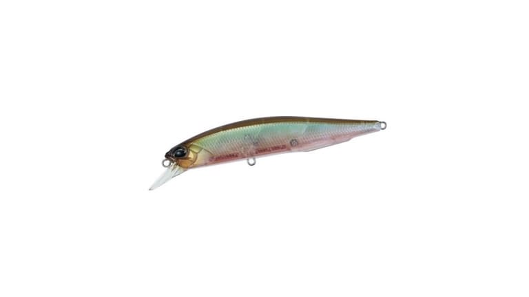 Duo Realis Jerkbait 100SP - 3006