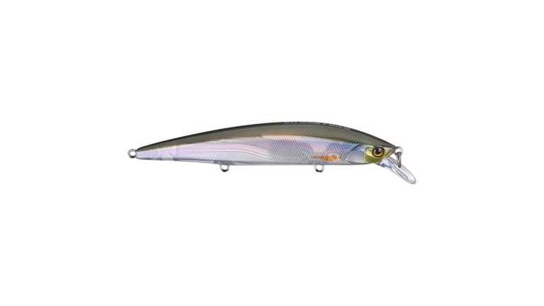 Jackall Rerange - JRERA130-GW