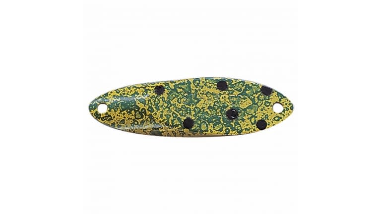 Acme Freshwater Kastmasters - FRG
