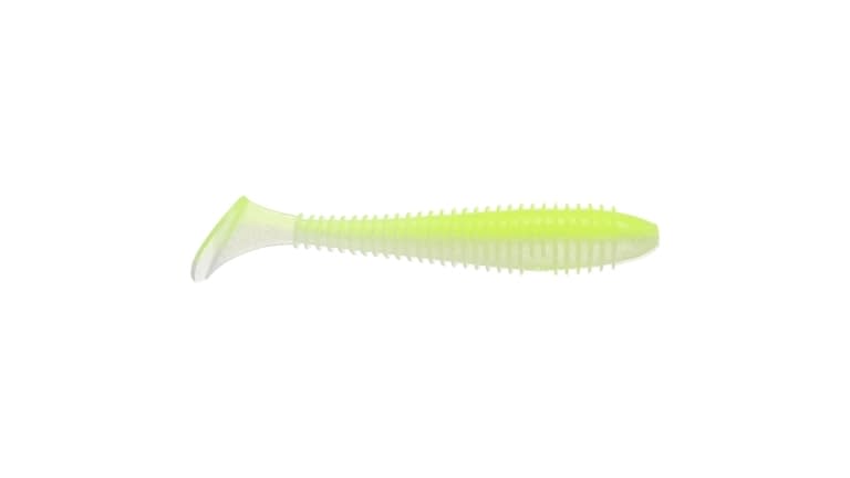 Keitech Fat Swing Impact - 487