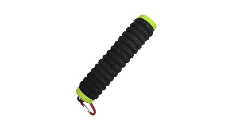 Hook-Um-Good Leader Roll - Leader_Roll