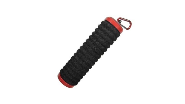 Hook-Um-Good Leader Roll - Leader_Roll_2