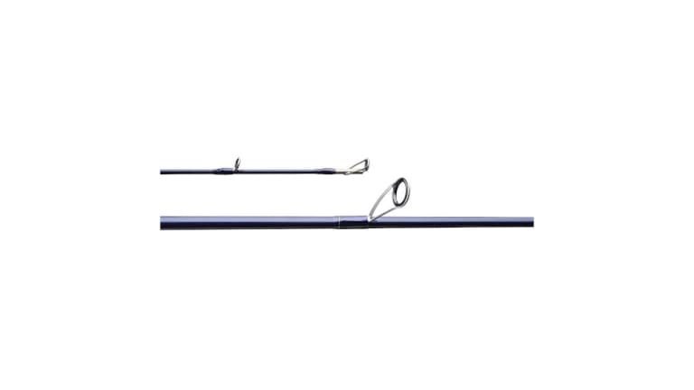 St. Croix Legend Tournament Spinning Rods - legend_tournament_spinning_2