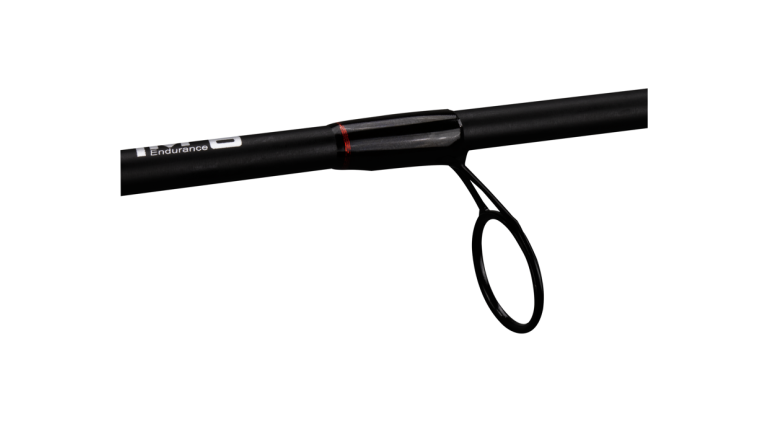 Lew's Laser SG Spinning Combos - lsg30a66m_lasersg_guide