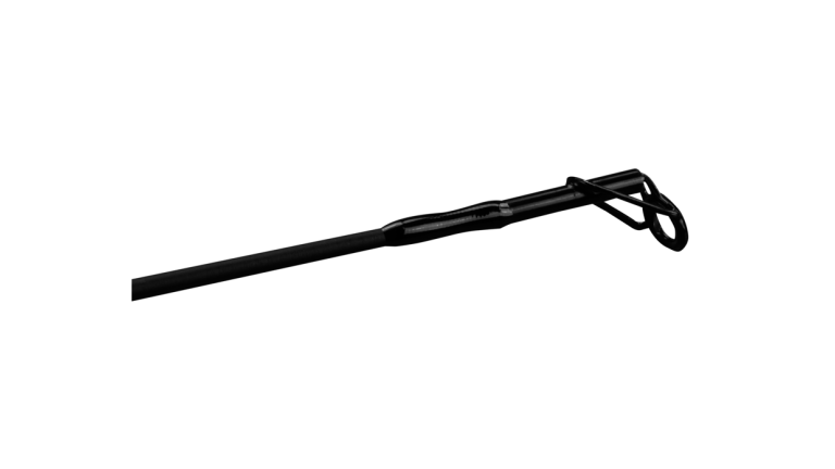 Lew's Laser SG Spinning Combos - lsg30a66m_lasersg_tip