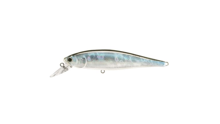 Lucky Craft Pointer 100 - 052