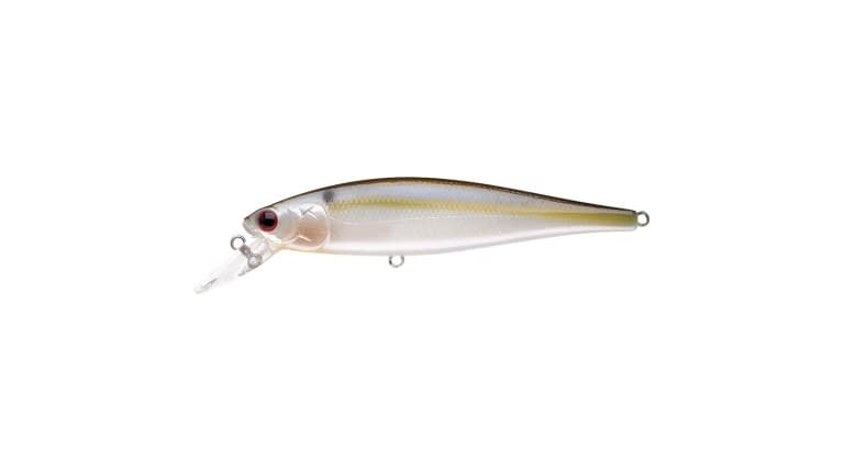 Lucky Craft Pointer 100 - 183