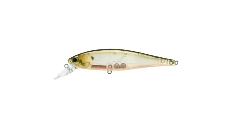Lucky Craft Pointer 100 - 238