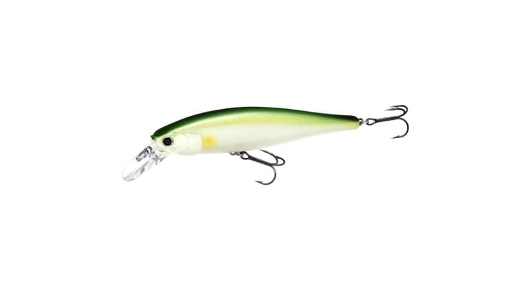 Lucky Craft Pointer 100 - 268