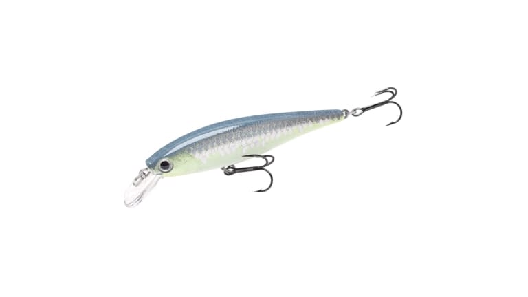 Lucky Craft Pointer 78 - 150