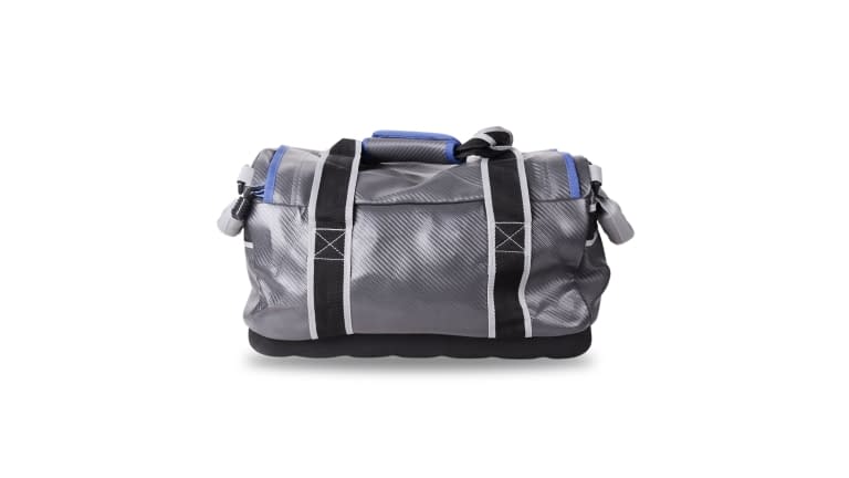 Mustad Waterproof Boat Bag - MB014-2