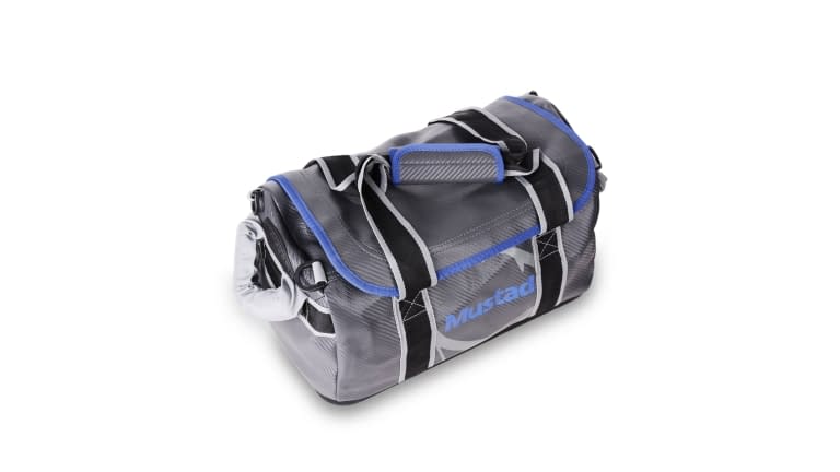 Mustad Waterproof Boat Bag - MB014-4