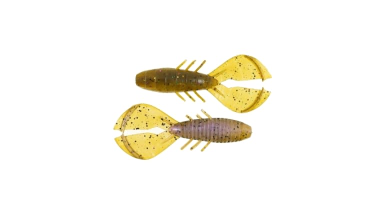 Missile Baits Chunky D - ALBR