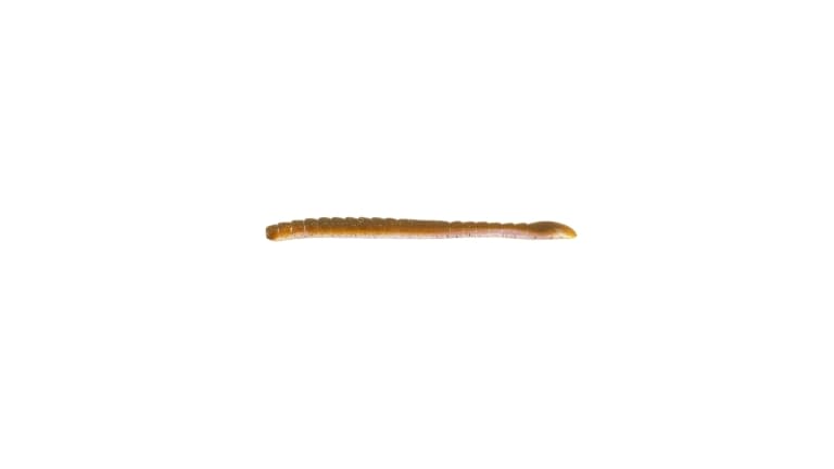 Missile Baits Mini Magic Worm - ALBR
