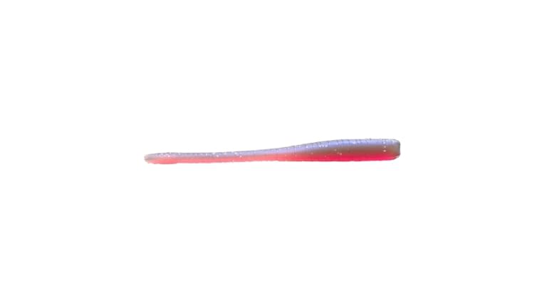 Great Lakes Finesse Drop Worm - 39