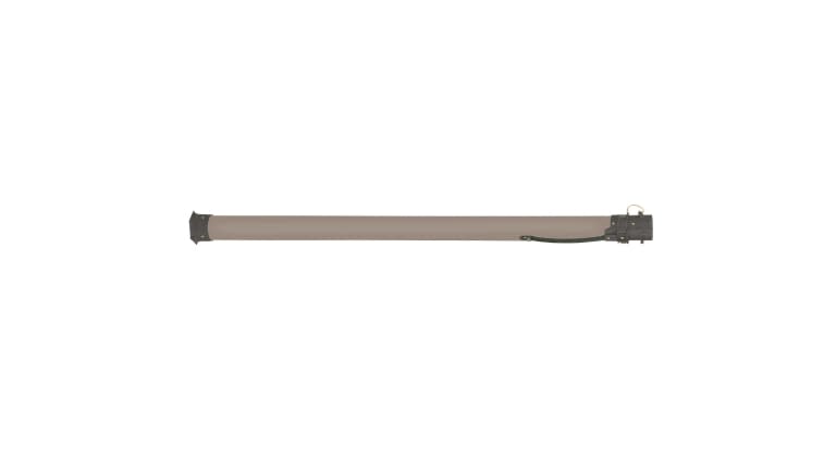 Plano Guide Series Adjustable Rod Tube - 351026