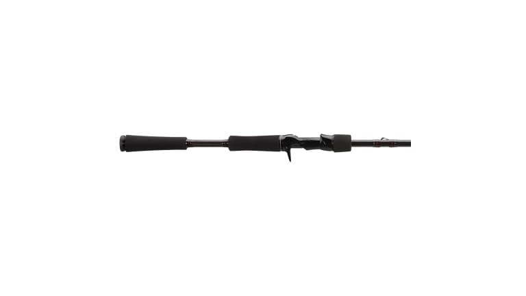 13 Fishing Meta Casting Rod
