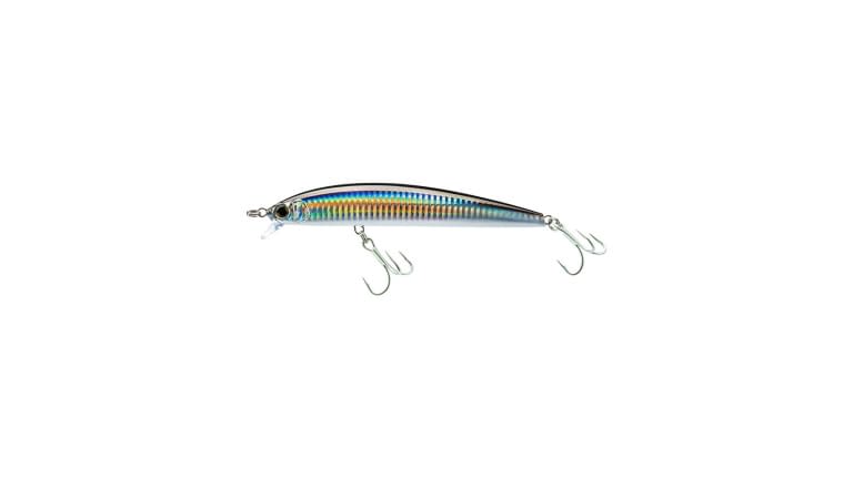 Yo-Zuri Hydro Minnow Long Cast - HBL