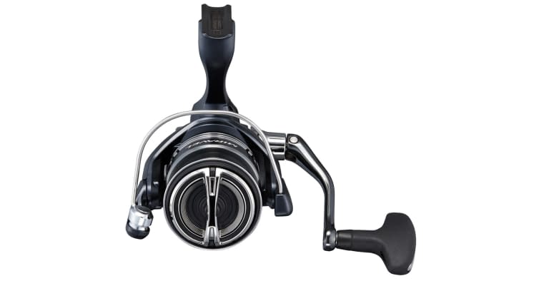 Shimano Miravel Spinning Reel - MIRAVEL-F-others_5