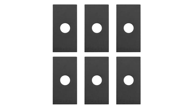 Minn Kota Deck Reinforcement Kit - MK_1854058_MKA-58_2371796 copy