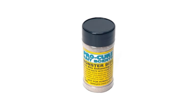 Pro-Cure Monster Bite