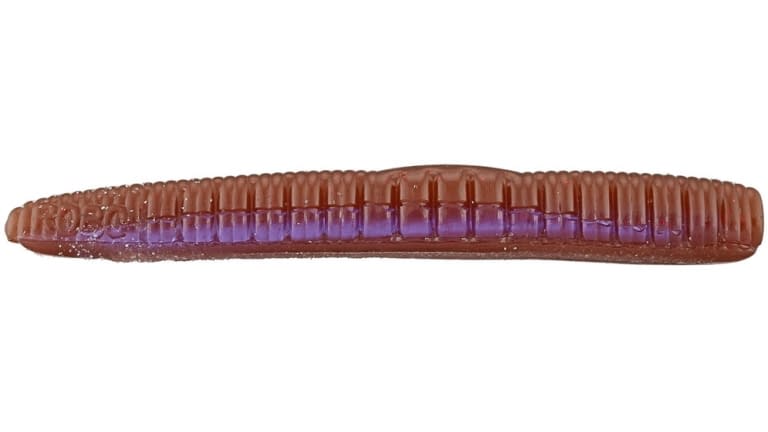 Roboworm Ned Worms - A2AR