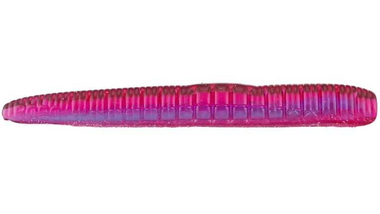 Roboworm Ned Worms - H3H0